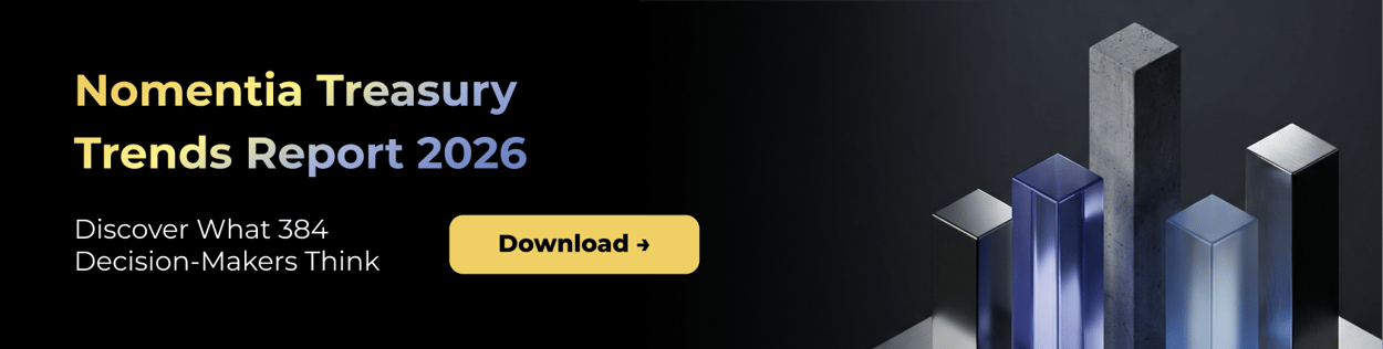 blog-2-treasury-trends-2026-en